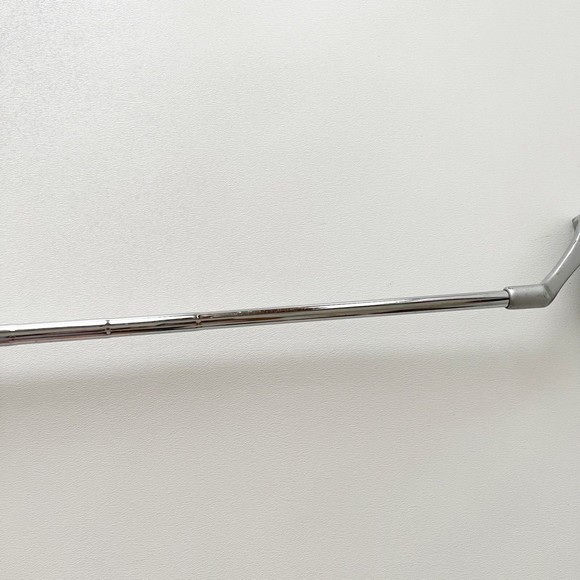 RAM Concept Blade Putter RT I / RH / Steel Shaft Excellent Original Grip - Picture 8 of 9